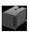 Epson Maintenance Box | WorkForce 3000 / 7100 / 7600 Series - nr 2