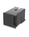 Epson Maintenance Box | WorkForce 3000 / 7100 / 7600 Series - nr 5