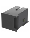 Epson Maintenance Box | WorkForce 3000 / 7100 / 7600 Series - nr 6