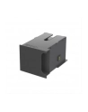 Epson Maintenance Box | WorkForce 3000 / 7100 / 7600 Series - nr 7