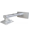 Optoma OWM3000 Wall mount for ultra-short, telescopic arm, EH/W/X320UST/i/EH319U - nr 14