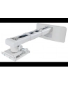 Optoma OWM3000 Wall mount for ultra-short, telescopic arm, EH/W/X320UST/i/EH319U - nr 3