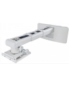Optoma OWM3000 Wall mount for ultra-short, telescopic arm, EH/W/X320UST/i/EH319U - nr 4