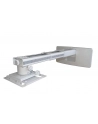 Optoma OWM3000 Wall mount for ultra-short, telescopic arm, EH/W/X320UST/i/EH319U - nr 5