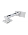 Optoma OWM3000 Wall mount for ultra-short, telescopic arm, EH/W/X320UST/i/EH319U - nr 6