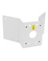 Axis Communication AB AXIS T91A64 BRACKET CORNER - nr 2