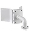 Axis Communication AB AXIS T91A64 BRACKET CORNER - nr 8