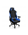 Thermaltake eSports GT Comfort C500 Black Blue - nr 10