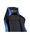 Thermaltake eSports GT Comfort C500 Black Blue - nr 11