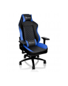 Thermaltake eSports GT Comfort C500 Black Blue - nr 17