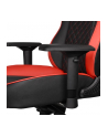 Thermaltake eSports GT Comfort C500 Black Red - nr 16