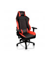 Thermaltake eSports GT Comfort C500 Black Red - nr 29