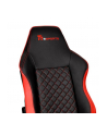 Thermaltake eSports GT Comfort C500 Black Red - nr 30