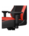Thermaltake eSports GT Fit F100 Black Red - nr 14