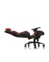 Thermaltake eSports GT Fit F100 Black Red - nr 16