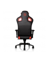 Thermaltake eSports GT Fit F100 Black Red - nr 22