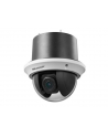 Hikvision DS-2AE4223T-A3 - nr 3