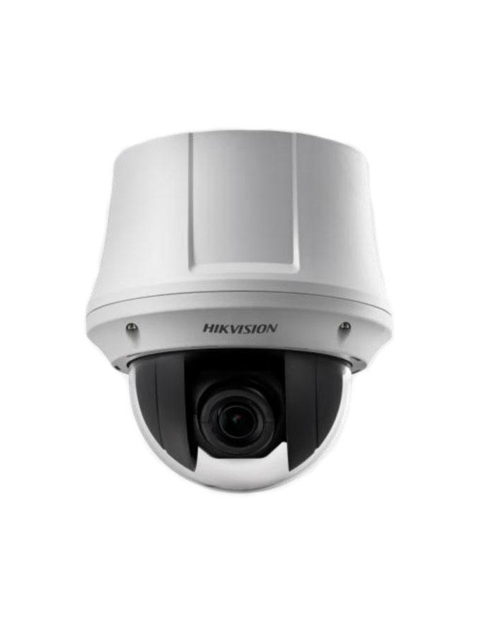 Hikvision DS-2AE4223T-A3 główny