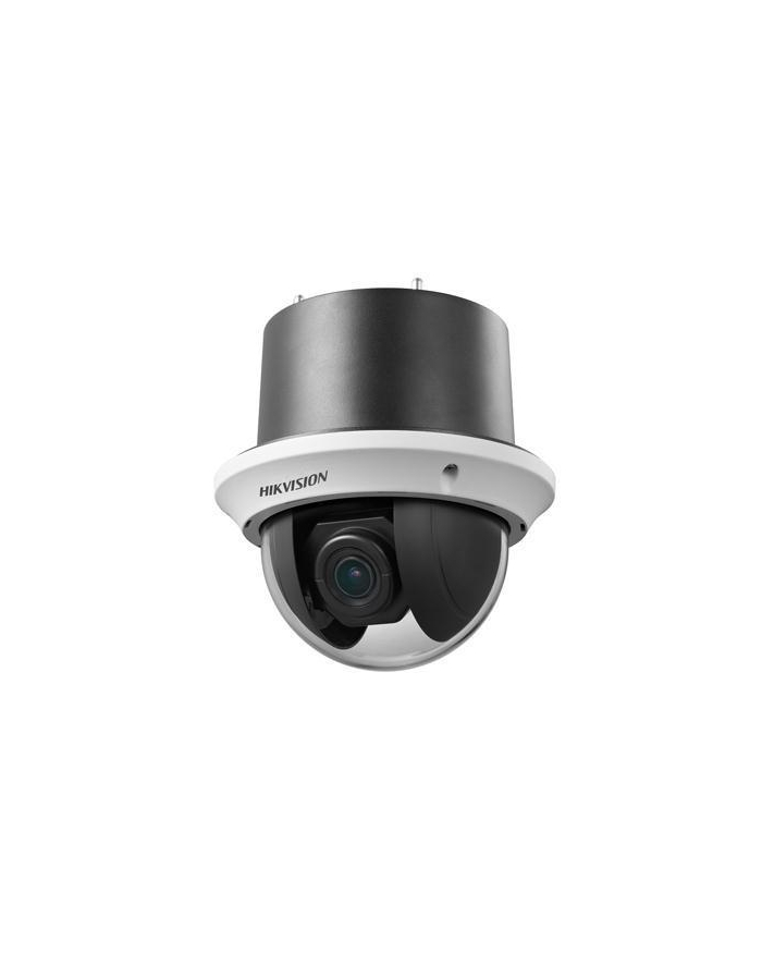Hikvision DS-2AE4223T-A główny