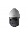 Hikvision DS-2AE5223TI-A - nr 1