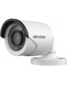 Hikvision DS-2CE16D0T-IR(2.8mm) Kamera TurboHD - nr 2