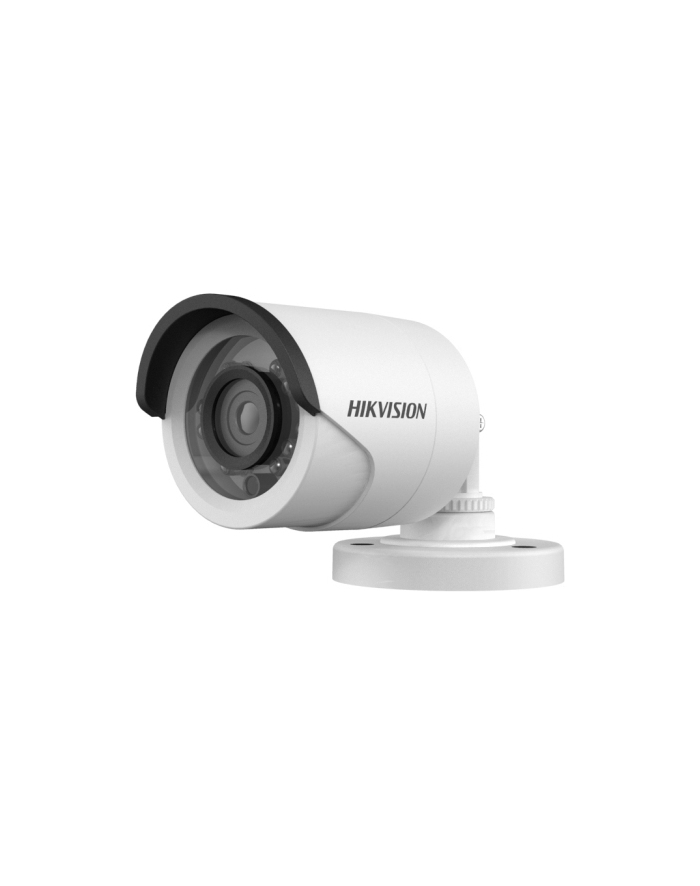 Hikvision DS-2CE16D0T-IR(2.8mm) Kamera TurboHD główny