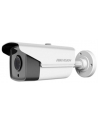 Hikvision DS-2CE16D0T-IT3(2.8mm) Kamera TurboHD - nr 1