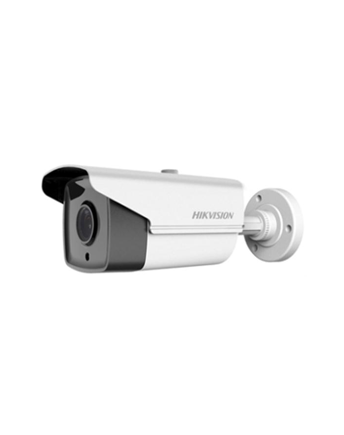 Hikvision DS-2CE16D0T-IT3(2.8mm) Kamera TurboHD główny