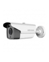Hikvision DS-2CE16D0T-IT3(2.8mm) Kamera TurboHD - nr 3