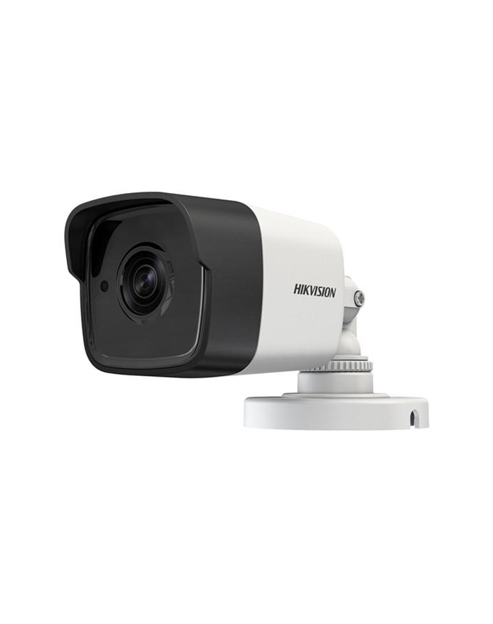 Hikvision DS-2CE16F1T-IT(3.6mm)(B) Kamera TurboHD główny