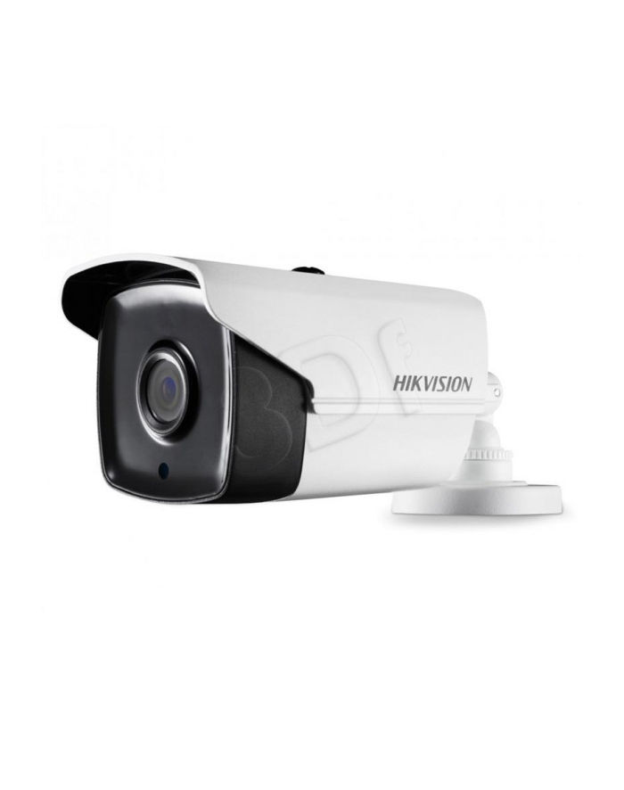 Hikvision DS-2CE16F7T-AIT3Z(2.8-12mm) Kamera TurboHD główny