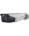 Hikvision DS-2CE16F7T-AIT3Z(2.8-12mm) Kamera TurboHD - nr 2