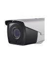 Hikvision DS-2CE16F7T-IT3Z(2.8-12mm) Kamera TurboHD - nr 2