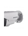 Hikvision DS-2CE16F7T-IT3Z(2.8-12mm) Kamera TurboHD - nr 3