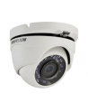 Hikvision DS-2CE56D0T-IRM(2.8mm) Kamera TurboHD - nr 2