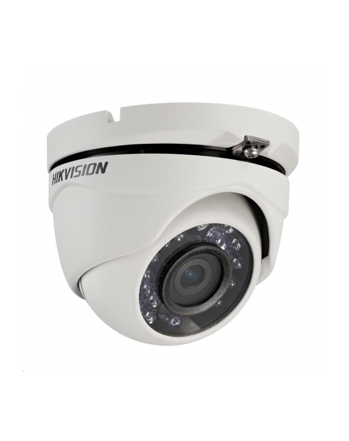 Hikvision DS-2CE56D0T-IRM 3.6mm  Kamera TurboHD główny