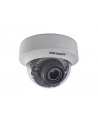 Hikvision DS-2CE56D7T-ITZ(2.8-12mm) Kamera TurboHD - nr 1