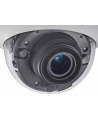 Hikvision DS-2CE56D7T-ITZ(2.8-12mm) Kamera TurboHD - nr 2