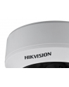 Hikvision DS-2CE56D7T-ITZ(2.8-12mm) Kamera TurboHD - nr 3