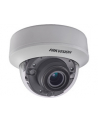 Hikvision DS-2CE56D7T-ITZ(2.8-12mm) Kamera TurboHD - nr 4