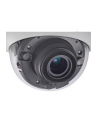 Hikvision DS-2CE56D7T-ITZ(2.8-12mm) Kamera TurboHD - nr 5