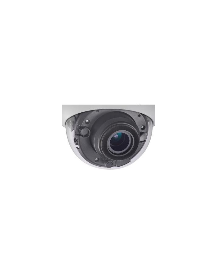 Hikvision DS-2CE56D7T-ITZ(2.8-12mm) Kamera TurboHD główny