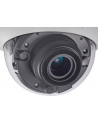 Hikvision DS-2CE56D7T-ITZ(2.8-12mm) Kamera TurboHD - nr 6