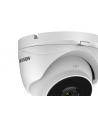 Hikvision DS-2CE56F7T-IT3Z(2.8-12mm) Kamera TurboHD - nr 2