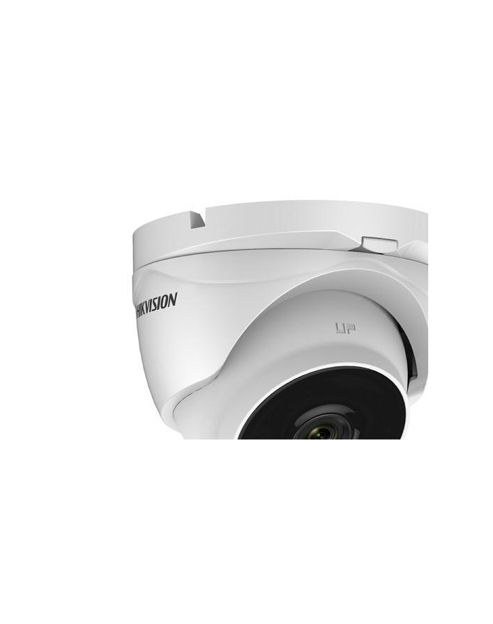 Hikvision DS-2CE56F7T-IT3Z(2.8-12mm) Kamera TurboHD główny