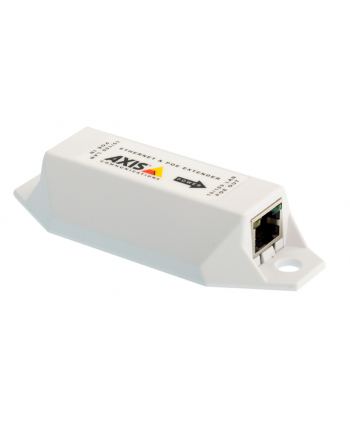 Axis Communication AB AXIS T8129 PoE EXTENDER