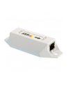 Axis Communication AB AXIS T8129 PoE EXTENDER - nr 3