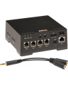 Axis Communication AB AXIS F44 DUAL AUDIO INPUT - nr 12