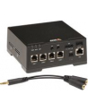 Axis Communication AB AXIS F44 DUAL AUDIO INPUT - nr 13