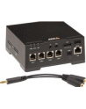 Axis Communication AB AXIS F44 DUAL AUDIO INPUT - nr 14